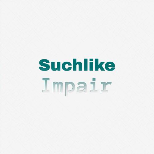 Suchlike Impair