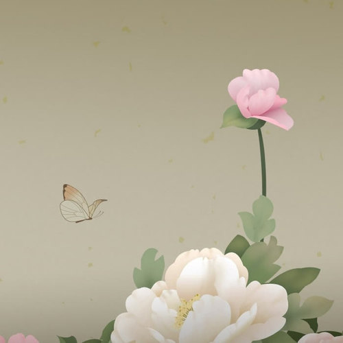 缝缝补补