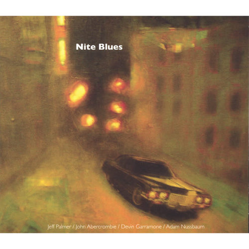 Nite Blues