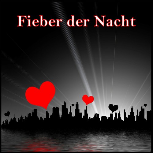 Fieber der Nacht