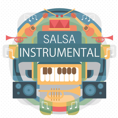 Salsa Instrumental