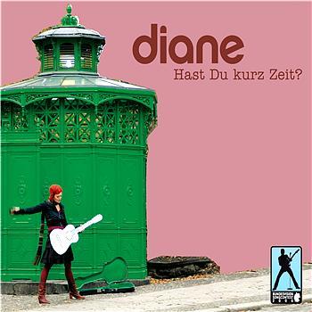 Hast Du Kurz Zeit? (Single)