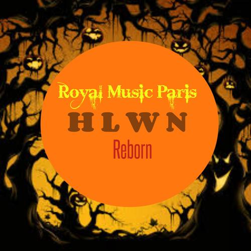 HLWN Reborn