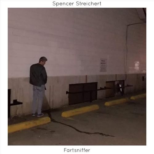 Fartsniffer (Explicit)