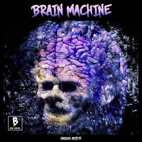 Brain Machine