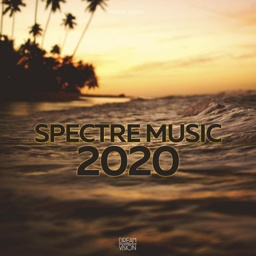 Spectre Music 2020