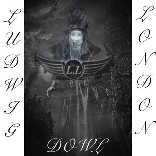 Dowl