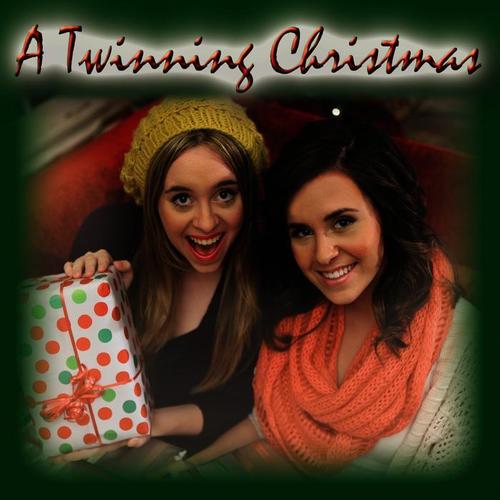 A Twinning Christmas