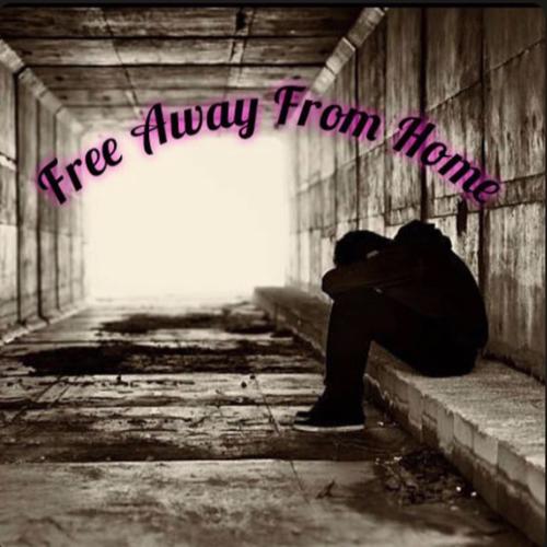 Free Away From Home (feat. KwonDaKing) [Explicit]