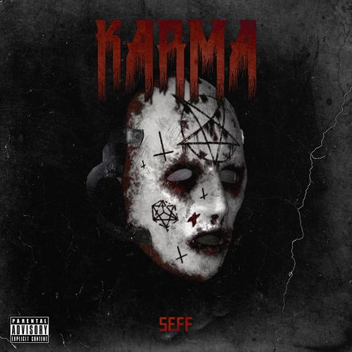 Karma (Explicit)