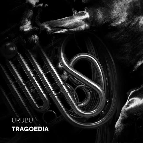 Tragoedia (Explicit)