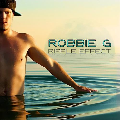 Ripple Effect (Explicit)