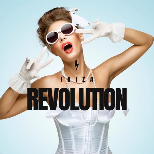 Ibiza Revolution