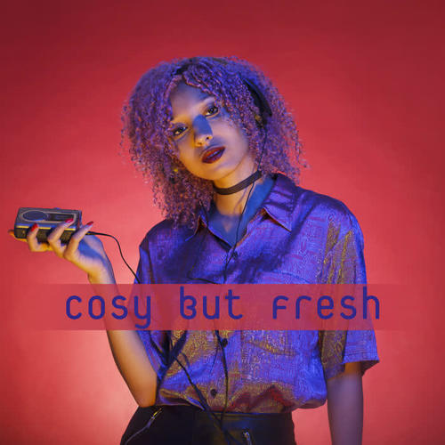 Cosy but Fresh (Electronic Edition 1)