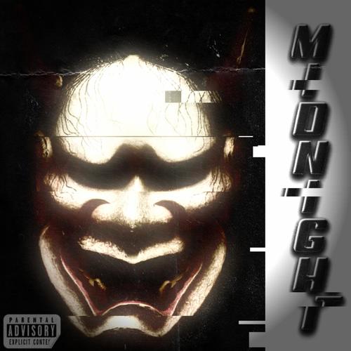 MIDNIGHT REMAKE (Explicit)