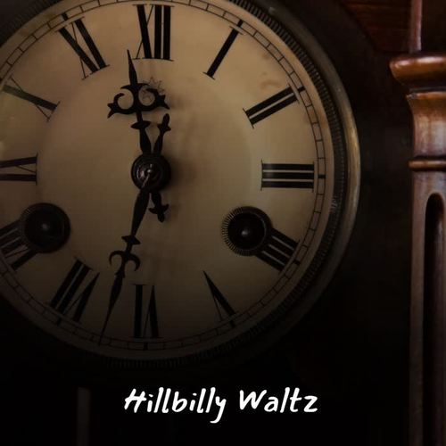 Hillbilly Waltz