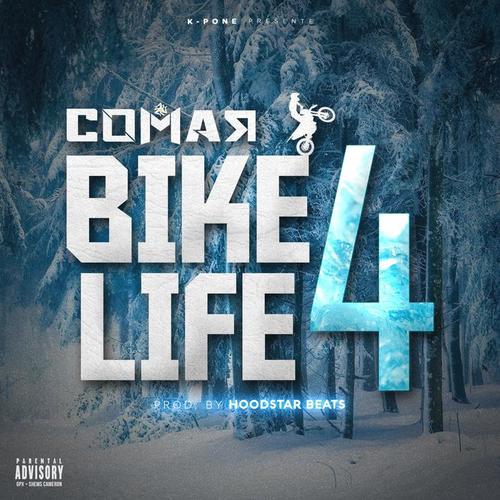 BIKE LIFE #4 (Explicit)