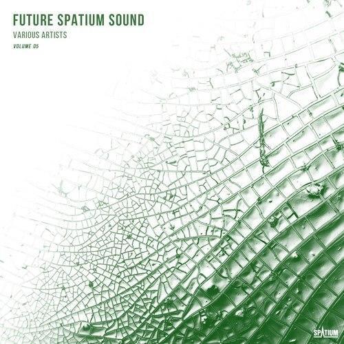 Future Spatium Sound, Vol.5