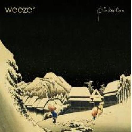 Pinkerton1