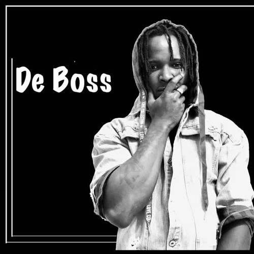 Best of De Boss