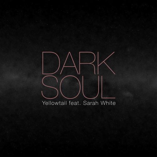 Dark Soul (feat. Sarah White)