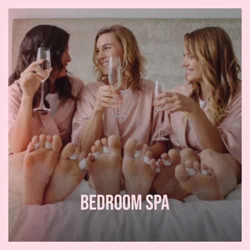 Bedroom Spa