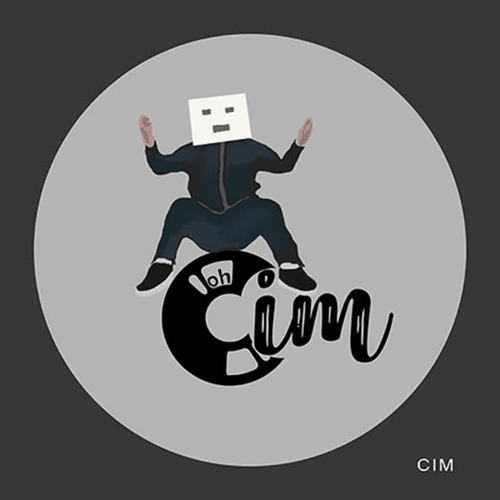 Ohcim - Single