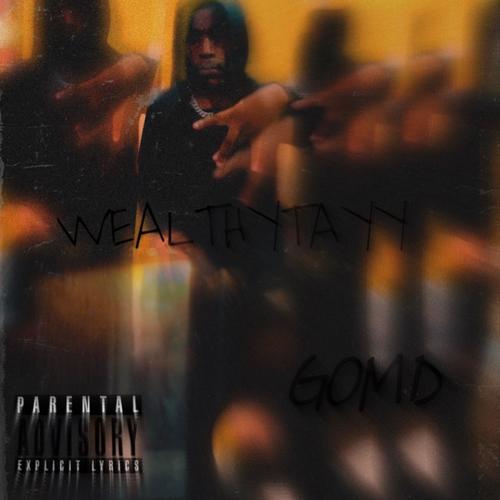 GOMD (Explicit)