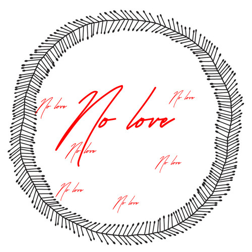 Love Letter To A (Explicit)