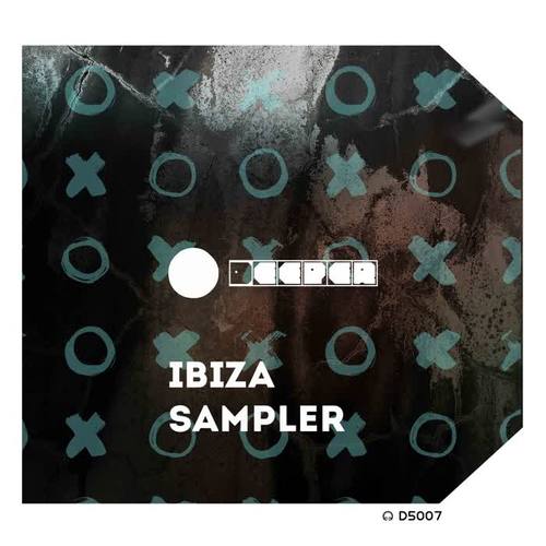 Ibiza Sampler