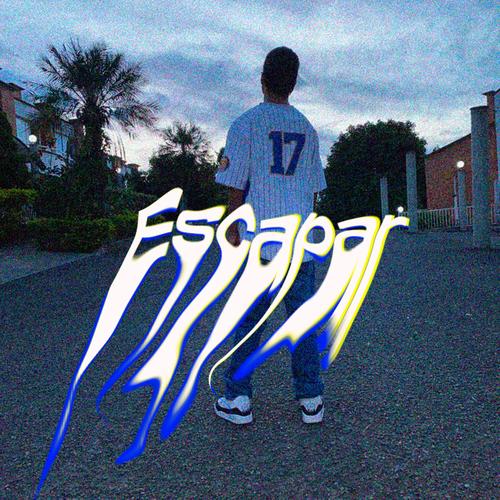 ESCAPAR