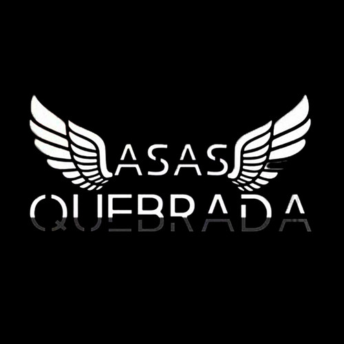 Asas Quebrada (Explicit)