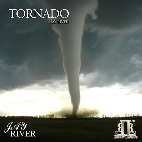 Tornado