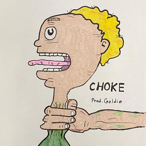 Choke (Explicit)