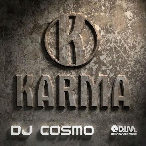 Karma (Club Mix)