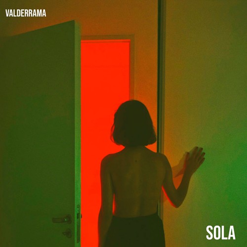 Sola (Explicit)