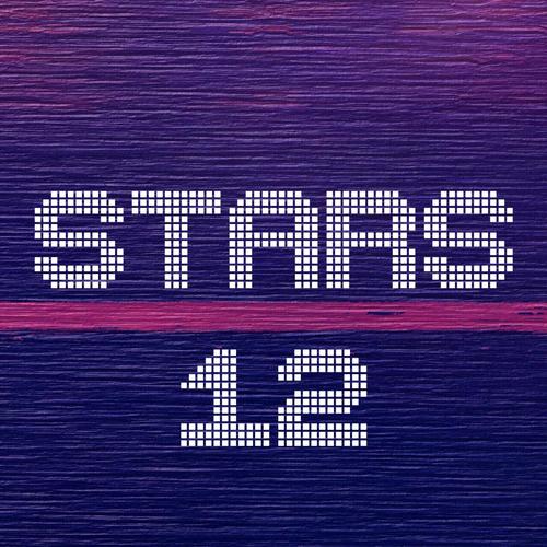 Stars, Vol. 12