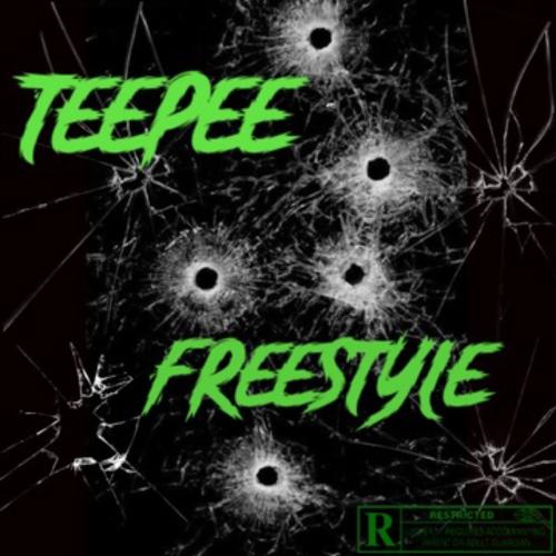 Freestyle (Explicit)