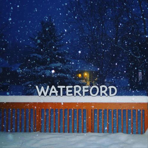 Waterford