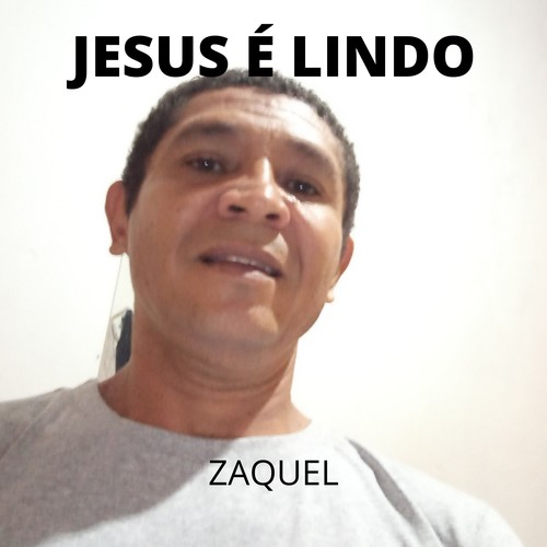 Jesus É Lindo