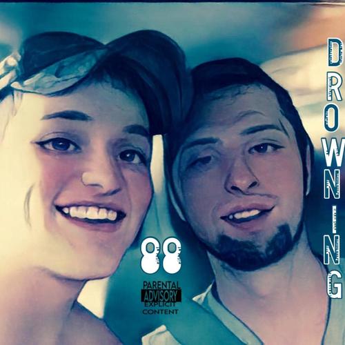 Drowning (Explicit)