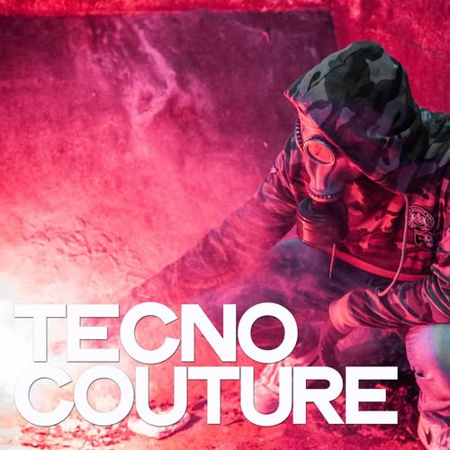 Techno Couture