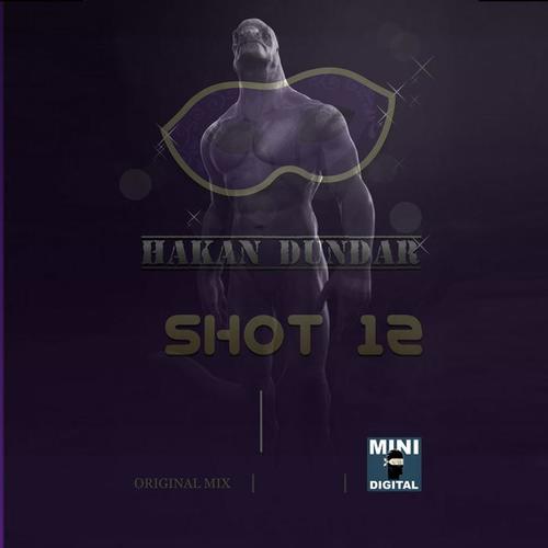 Shot 12 - Single