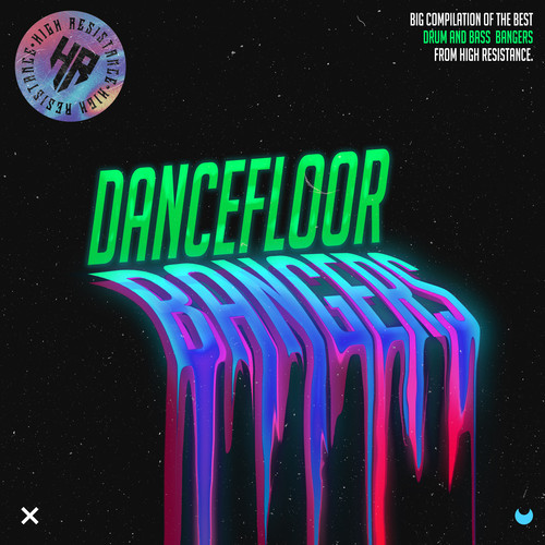 Dancefloor Bangers (Explicit)