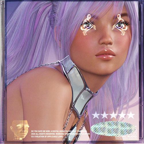 Do You Hate Me Now (Explicit)