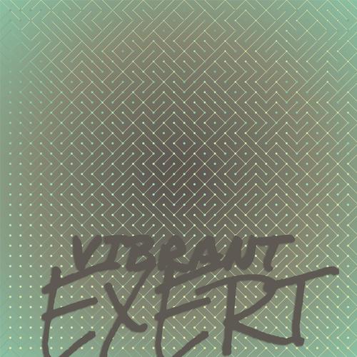 Vibrant Exert