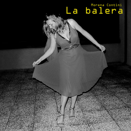 La balera