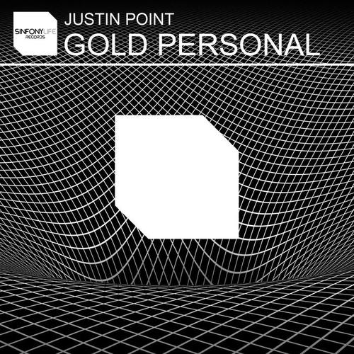 Gold Personal