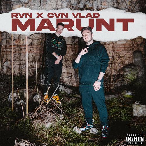 MARUNT (Explicit)