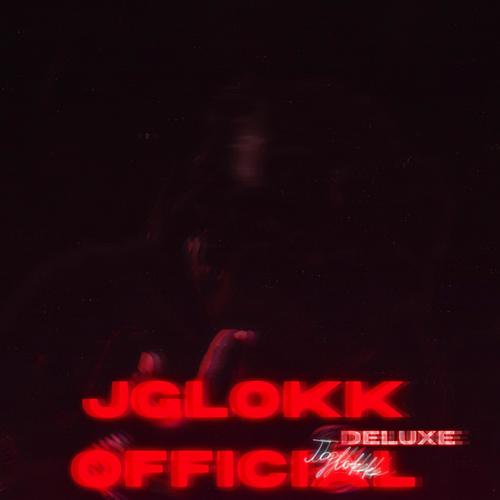 Jglokk Official (DELUXE) [Explicit]